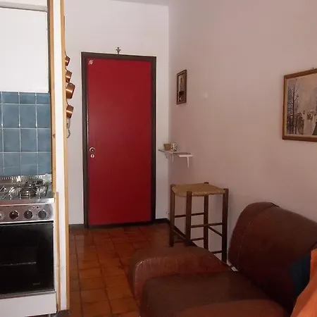 Casa Verbena