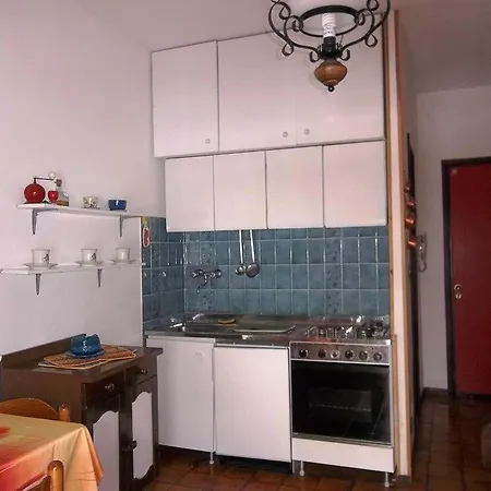 Casa Verbena Limone Piemonte