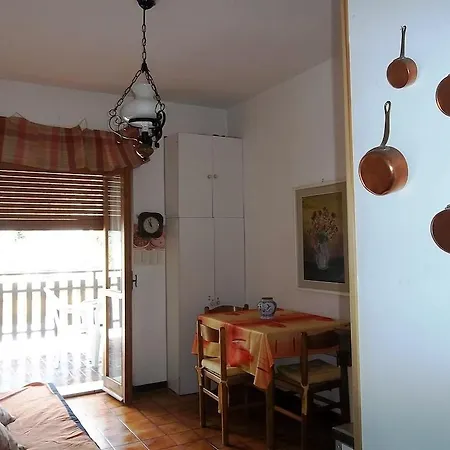 Casa Verbena